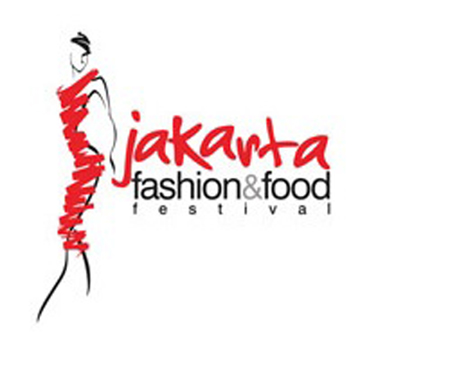 Jakarta Fashion&Food Festival
